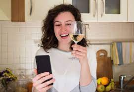 Ist Alkohol Vor Und Nach Der Corona Impfung Erlaubt Aponet De