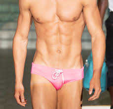 Tell us what you think. Boys In Speedos Bulge Justpicsof Com