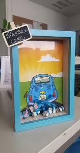 Sounds easy, and it is! New Wedding Gifts Money Frame 62 Ideas Wedding Gift Money Wedding Frame Gift Money Frame