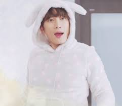 Kill me, heal me song: Kill Me Heal Me Review K Pop Amino