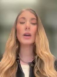 Jody Herring Interview