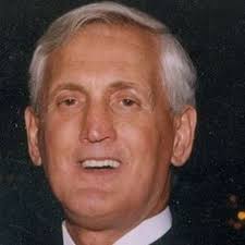 Charles Tsoukalas Obituary December 25, 2019