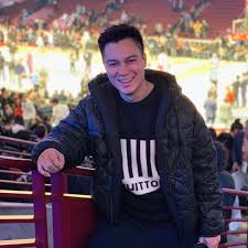 Maybe you would like to learn more about one of these? Jarang Yang Tahu Baim Wong Ternyata Keturunan Chinese Lho