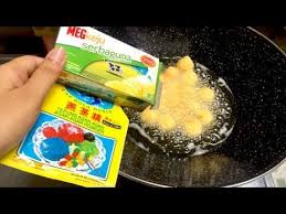 • kumpulan resep takjil berkuah untuk buka puasa, bikin keluarga makin cinta! Belum Banyak Yang Tau Agar Agar Dan Keju Di Goreng Jadi Cemilan Enak Youtube Cemilan Ide Makanan Makanan Mudah