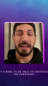 @sfliberty's video Tweet