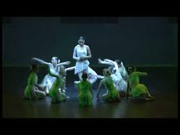 песня цып цып мои цыплятки цып цып цып мои цыплятки Adrenaline Dance Studio Inter A Lyrical Earth Song Youtube Festiwal
