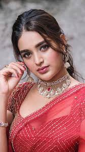 South indian actress hot navel pics photos south indian actress hot navel pics photos. Le Soleil Rostros Bellos Beautiful Blonde Girl Beauty Girl Brunette Beauty