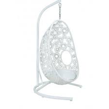 there has been an error processing your request pod chair hanging egg chair hanging chair