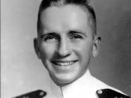 Ross Perot, self-made billionaire, patriot and philanthropist, dies at 89