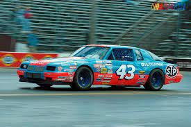 But, i don't know that they wouldn't function if you turn them. What S Really Wrong With Nascar Racingjunk News