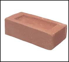 Box Bricks image 2