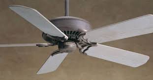 Casablanca Panama Ceiling Fan 6649g Washed Bronze At Fans Unlimited Com Ceiling Fan Ceiling Fan Bedroom Bronze