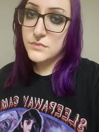 When I was 15, my favourite band was... .🎸🤘🎼🎵