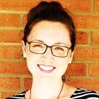 Holly Dvorak's Instagram, Twitter & Facebook