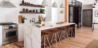 Show your antique porcelain and pottery a little tlc. Clean A Porcelain Sink Home