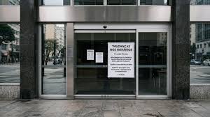 Clientes precisam se adaptar ao novo horário dos bancos já nesta semana