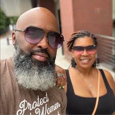 Keith Barron updated his profile picture.