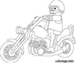 9 avance coloriage de moto collection livre fruit l&#x00027;esprit