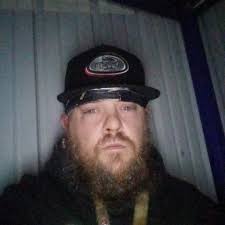 Historical Photography in Seattle: Webster and Stevens