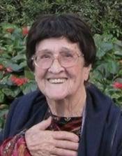 Obituaries in Houma, LA