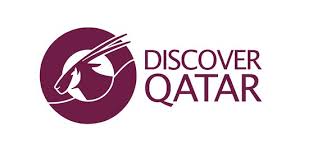 Excellent By All Means Review Of Discover Qatar Doha Qatar Tripadvisor