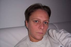 Valerie FAVIER, 47 ans (LENS, PHALEMPIN)