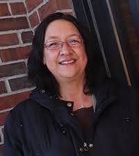 New Space and New CEO for Disability Rights Nebraska