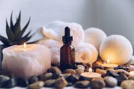 Relax and unwind in some of the finest spa days and wellness experiences in kota kinabalu. Spas In Kota Kinabalu 5 Best Reflexology Wellness Centres