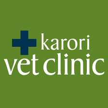 Karori Veterinary Clinic
