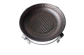 We did not find results for: Mainstays Owen Park 28 Inch Round Wood Burning Fire Pit Walmart Com Walmart Com