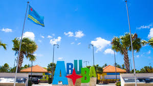 +599 94 34 32 00) Reisadvies Aruba Versoepeld Radar Het Consumentenprogramma Van Avrotros
