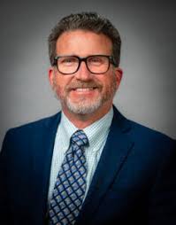 IBC Board of Directors