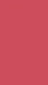 Download and use 100,000+ plain backgrounds stock photos for free. Solid Color Background Wallpapers For Phone