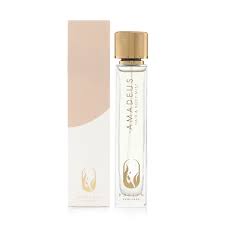 Check spelling or type a new query. Buy Amadeus Hair Body Mist 50ml Online In Kuwait Boutiqaat