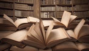 Urechia, de pe strada mihai bravu. Program De Noapte La Biblioteca MetropolitanÄ La Ce SÄ Se Astepte Cei Care O ViziteazÄ