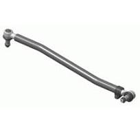 Centre Rod Assembly