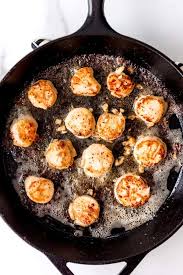 You can use it in any recipe that would benefit from a savory like soy sauce, miso paste is a fermented ingredient made from soybeans, salt and kōji (although there are many varieties. Easy Fish Recipes For Anyone Trying To Cook More Seafood