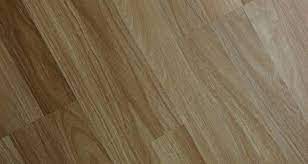 Laminate Flooring Installation Costs