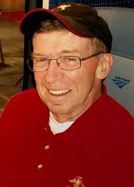 Thomas F. Mchugh Obituary April 9, 2025