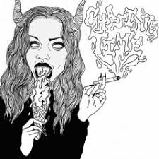 Stream James Elsby music