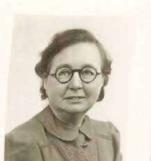 Jewel Vintage Vibes Local Family History: Elizabeth Sarah Curtis and the  Hart family of Rugby continued