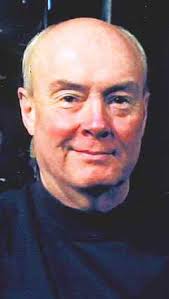 Obituary for Ed Hall