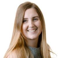 50+ "Huett" profiles