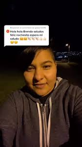 Gaby Uribe 88 Quien Es