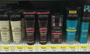 John Frieda Brilliant Brunette Visibly Deeper Colour Deepening Treatment 4  Fl Oz - Instituto Redemptrix Captivorum