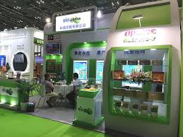 Uncover why bioalpha international sdn bhd is the best company for you. Healthplex Expo 2019 Natural Bioalpha International Facebook