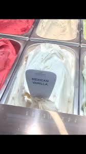 Emily Diaz Emmaalaayy Twitter