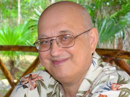 Immagine in miniatura