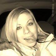 Heather Burgin (hburgin)