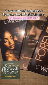 🎉 Author Announcement! 🎉 Hold